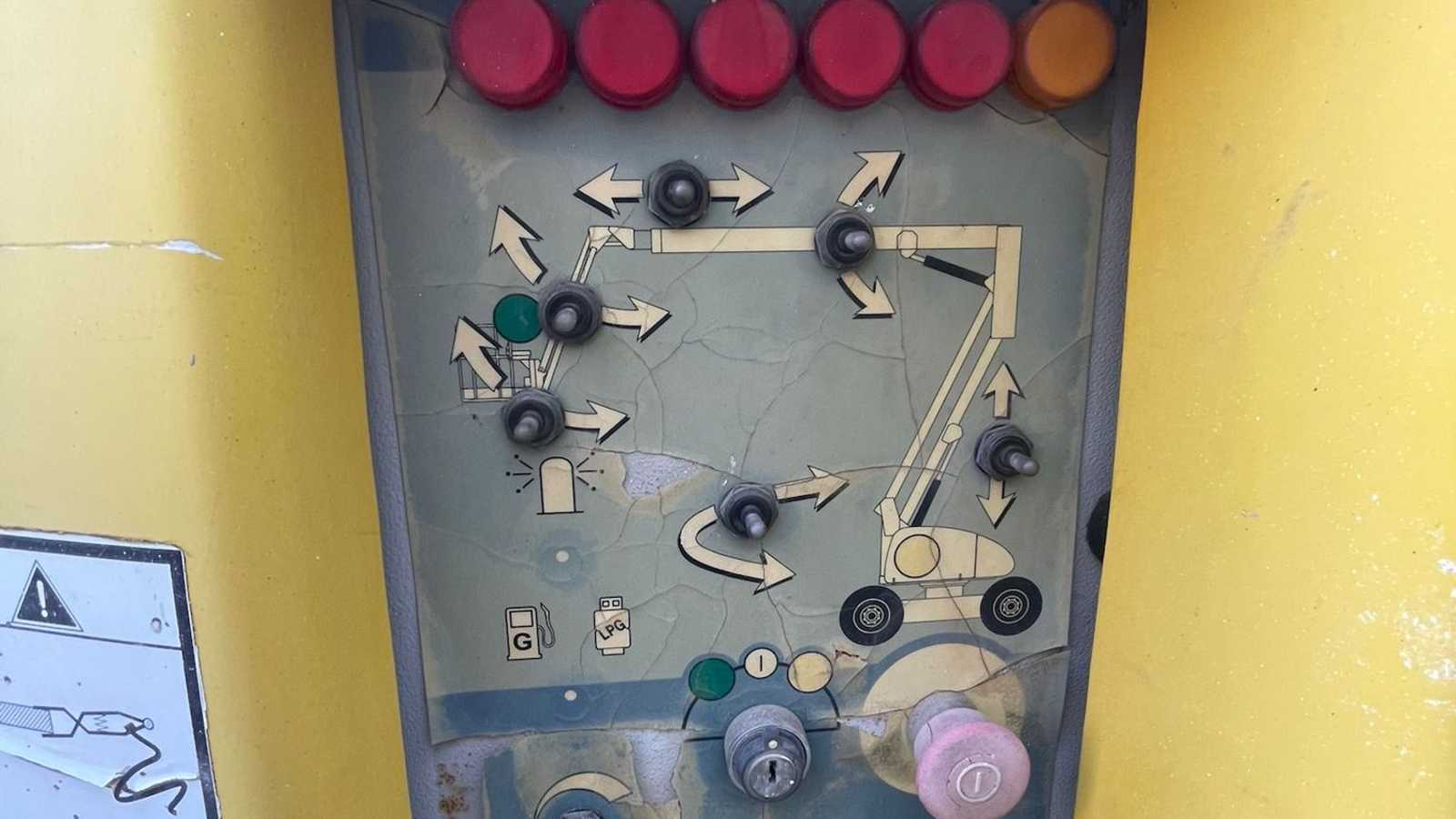 OmecoHub - Immagine 7